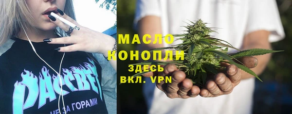 spice Богородицк