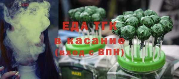 spice Бородино