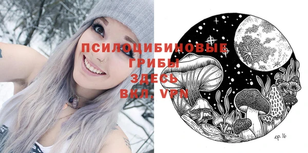 кокаин Богданович