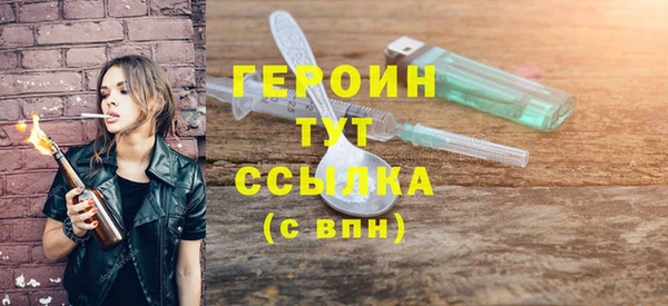 spice Богородицк
