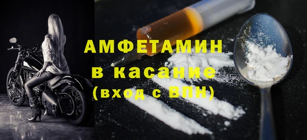 spice Богородицк